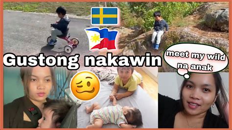 pinay scandal collection|sakto kami lang naiwan sa bahay ni nicole kaya sinulit ko na.